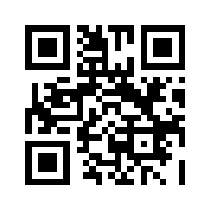 Gemyem.com QR code