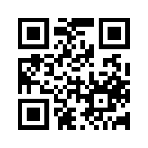 Gen-eki.com QR code