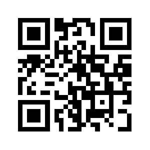 Gen-europe.org QR code