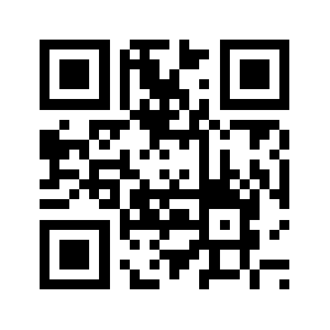 Gen-games.com QR code