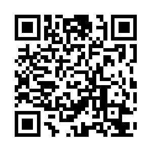 Gen-uri-ext.bigfishgames.com QR code