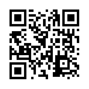 Gen2flooring.com QR code