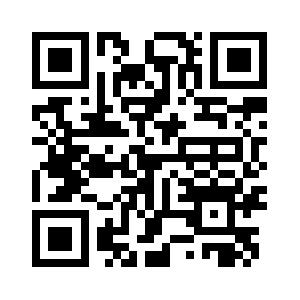 Gen5financial.info QR code