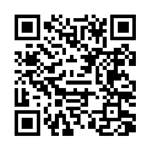 Genaizzardsenterprises.com QR code