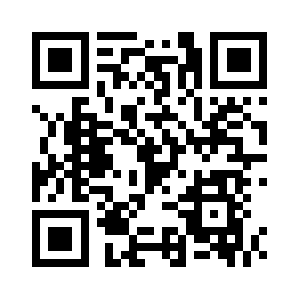 Genaropresidente.com QR code