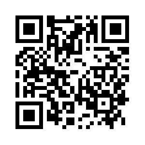 Genartcreate.com QR code