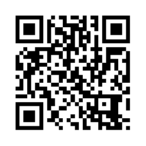 Genasimages.com QR code