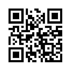 Genassoc.com QR code