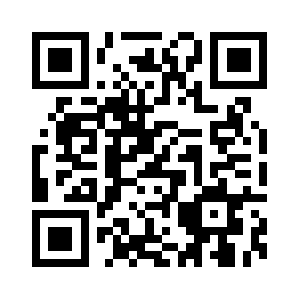 Genastoyshop.com QR code