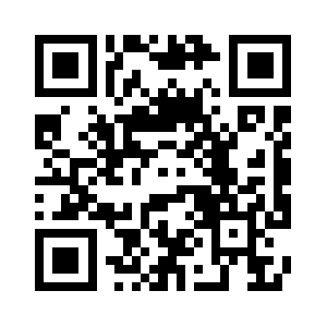 Genaugermany.com QR code