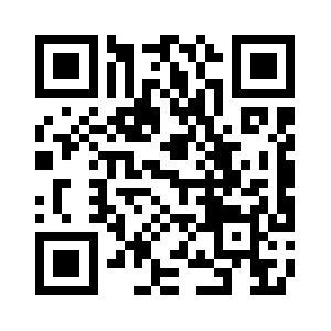 Genavehyadak.com QR code