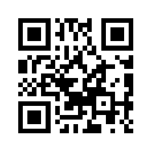 Genbetadev.com QR code