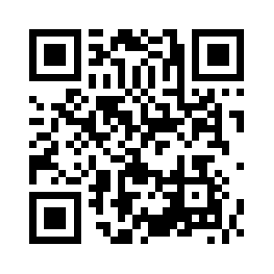 Genbridge-office.com QR code