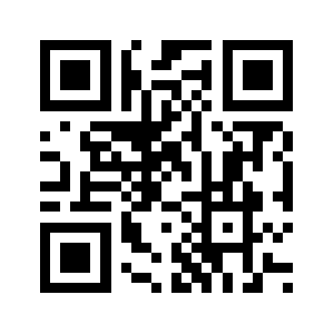 Gencaydin.biz QR code