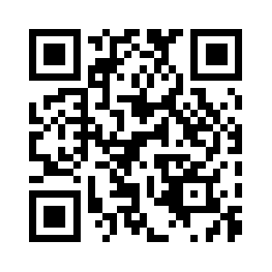 Gencaytelekom.net QR code