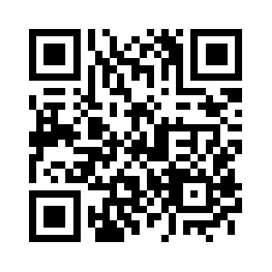 Gencbaleturk.com QR code