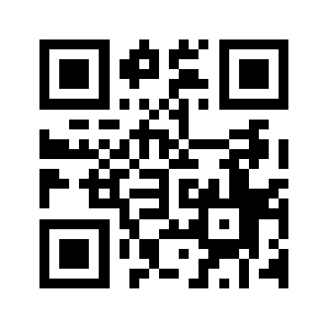 Gencfm66.com QR code