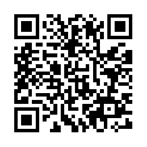 Gencgirisimcilerakademisi.com QR code