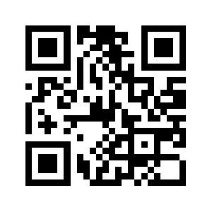 Genciencia.com QR code