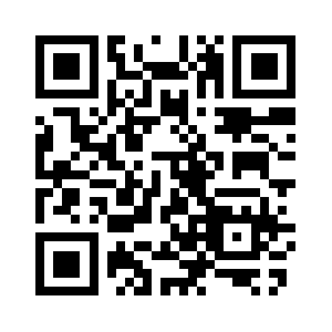 Genciktisatcilar.com QR code