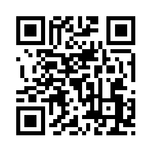 Genckalemder.com QR code