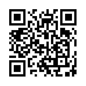 Genckecoglumakina.com QR code