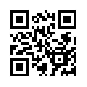 Genclik.info QR code