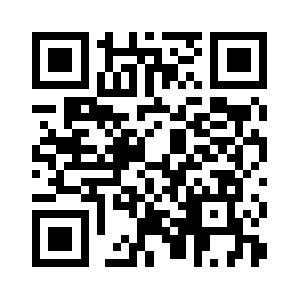 Genclinicalresearch.com QR code