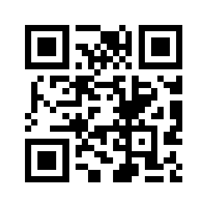 Gencloudx.org QR code