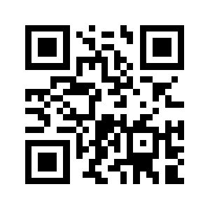 Gencmagaza.com QR code