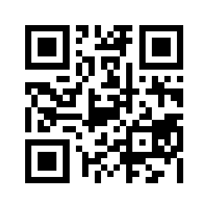 Gencmaras.com QR code