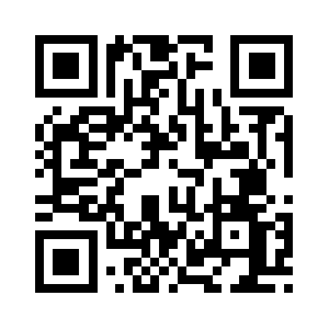 Gencmartilar.net QR code