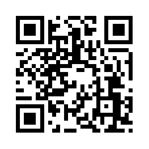 Gencmehmetaj.com QR code