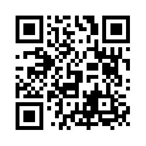 Gencmimarlar.com QR code