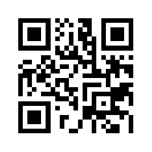 Gencoabank.com QR code