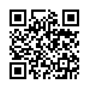 Genconnectexperts.com QR code