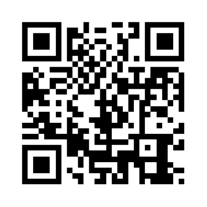 Gencowinkpal.tk QR code