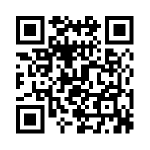 Gencturk-konfeksiyon.com QR code