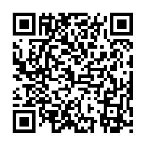 Gendai-denwa-shikkari-tsukaikonasu.com QR code