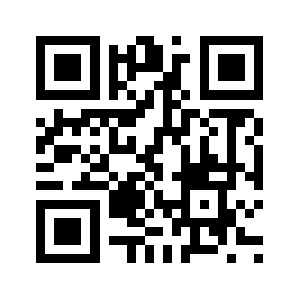 Gendai-pr.com QR code