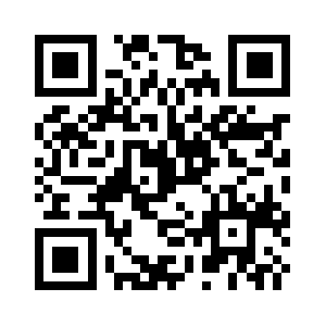 Gendai.ismedia.jp QR code