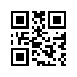 Gende QR code