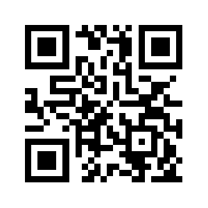 Gendents.com QR code