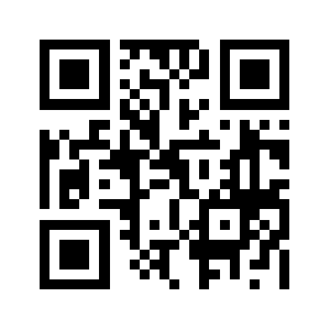 Gender-un.com QR code