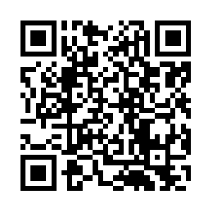 Genderbalanceinstitute.net QR code