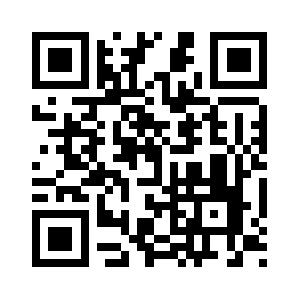 Genderbiaslearning.org QR code