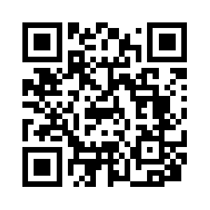 Genderbread.org QR code