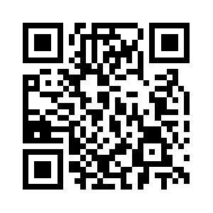 Genderconsultant.com QR code