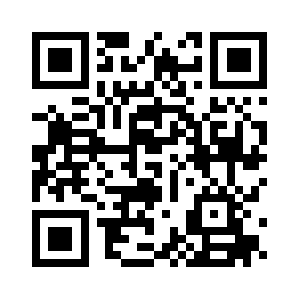 Genderedchina.com QR code