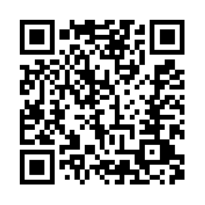 Genderequalityconvention.org QR code